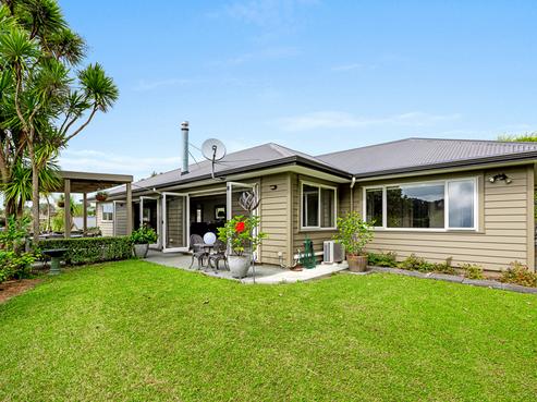15 Coquette Street, Warkworth
