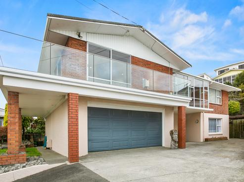 11 Findlay Street, Moturoa