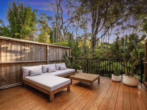 33 Tokai Place, Glen Eden