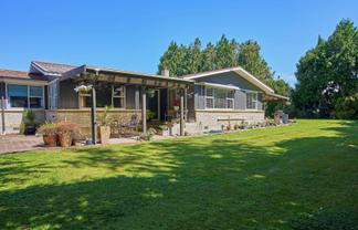 235 St Georges Road, Karamu