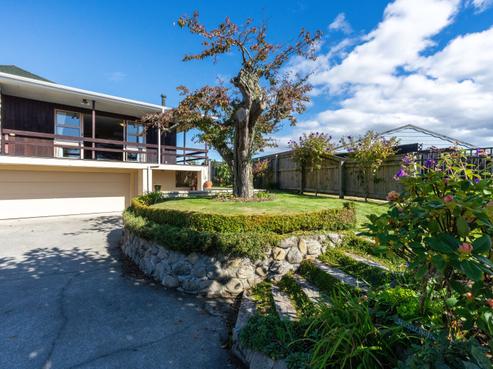 76 Highbury Drive, Levin