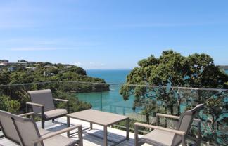 17 Swann Beach Road, Stanmore Bay