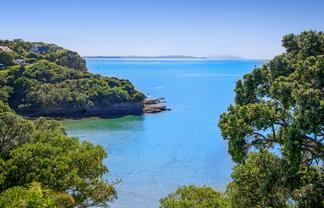 17 Swann Beach Road, Stanmore Bay