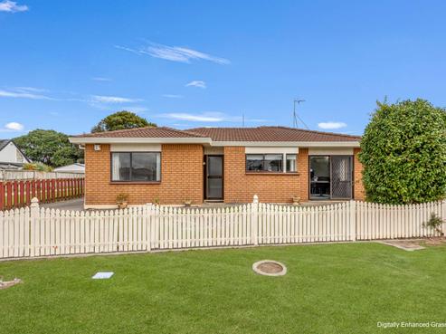 8A Inverell Place, Mount Maunganui