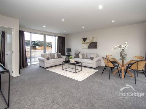 38A Southampton Street, Sydenham