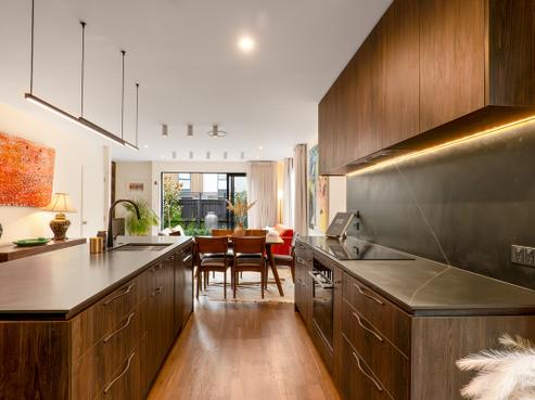 4/39 Webb Street, Saint Albans