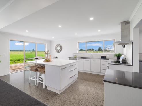 97 Hulston Mews, Rolleston