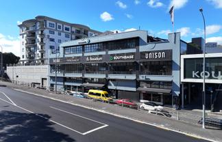 AFFORDABLE | PRACTICAL | GREAT LOCATION