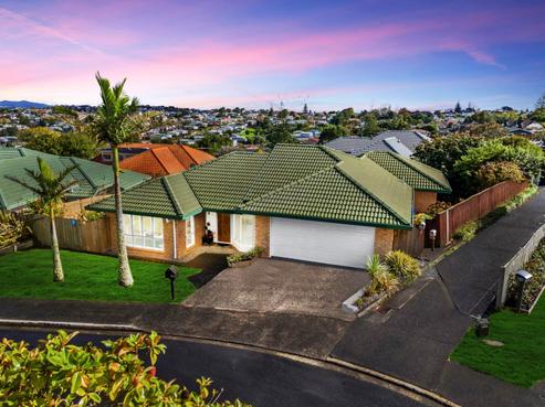 53 Nirvana Way, Mount Roskill