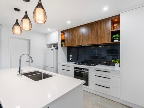 12 Twin Meadows Drive, Casebrook