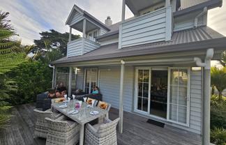 2/16 Chapel Street, Russell