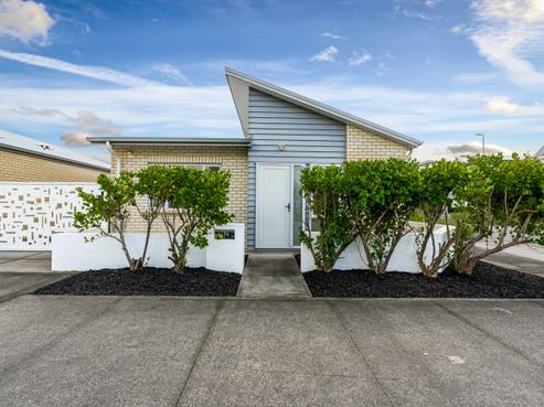 194 Clark Road, Hobsonville