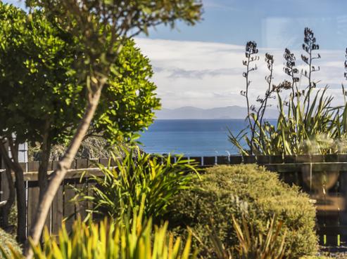 31 Rothwell Street, Titahi Bay