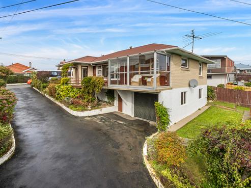 162 Elgin Road, Maryhill