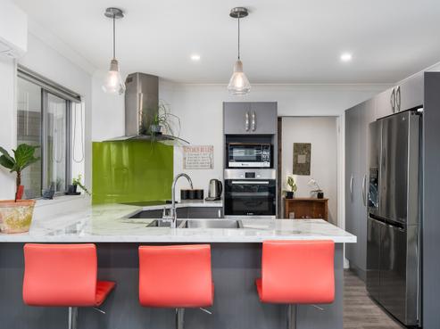 1057 Goulds Road, Rolleston