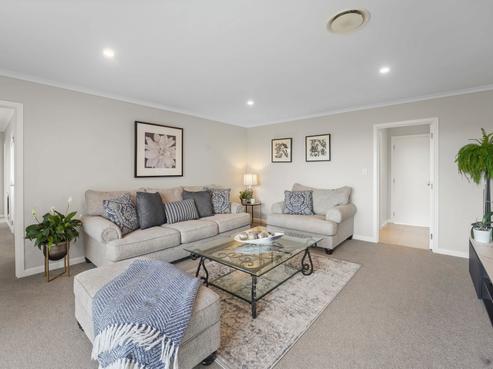 3090A Cambridge Road, Rotoorangi