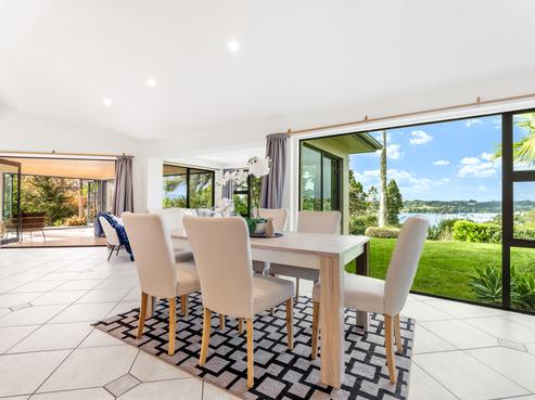 5 Glance Street, Sandspit