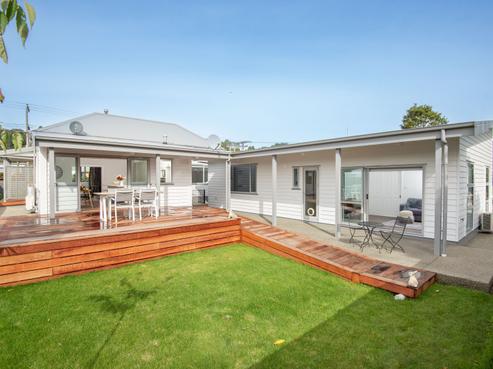 267 Gladstone Road North, Mosgiel