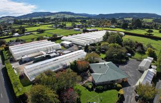 116 Wingatui Road, Mosgiel