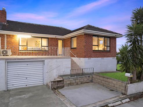2/187 Puhinui Road, Papatoetoe