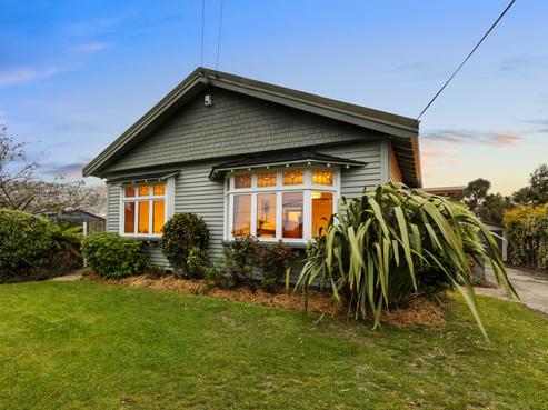 38 Corson Avenue, Beckenham