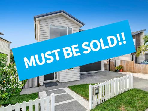 109 Godfrey Drive, Orewa