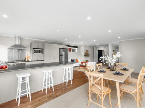 718 East Maddisons Road, Rolleston
