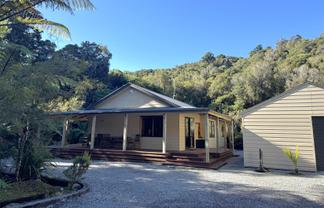  489 Rutherglen Road, Marsden