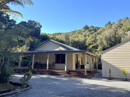489 Rutherglen Road, Marsden