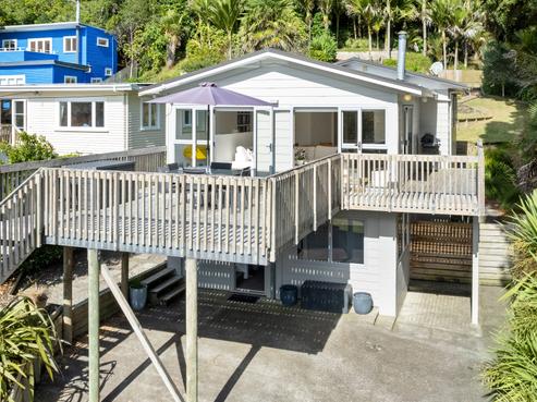 188 Motutara Road, Muriwai