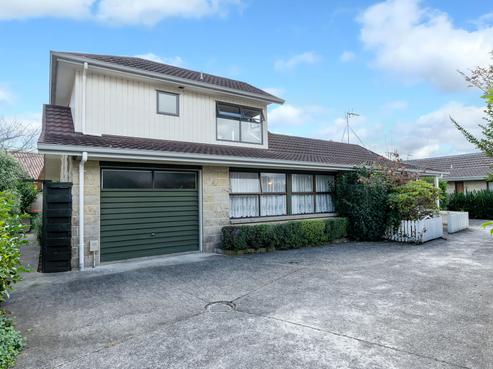 216B Hukanui Road, Chartwell