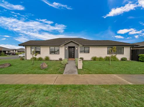 20 Thames Drive, Springston