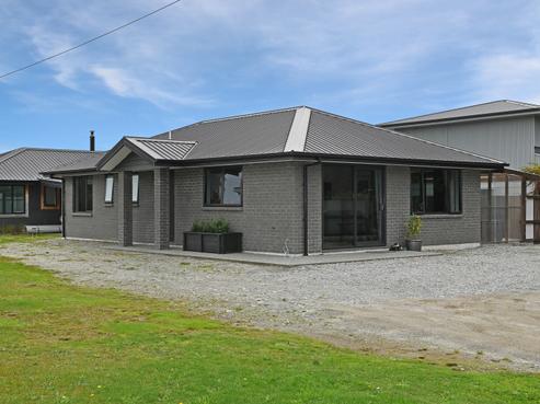 60A Kaniere Road, Kaniere