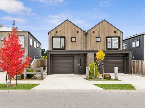 18 Glenavon Green, Wanaka