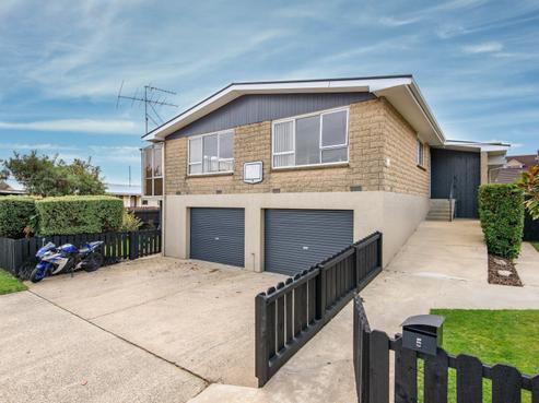 5 Cedar Crescent, Mosgiel