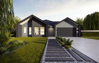 32 Rua Street, Hikuwai,, Wanaka