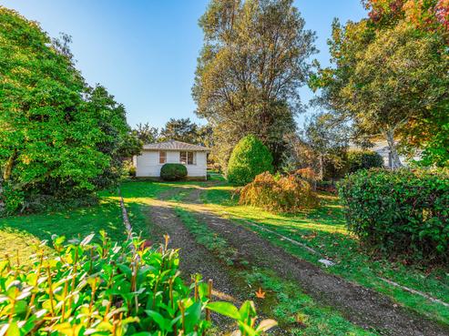 35 Te Rewha Street, Turangi