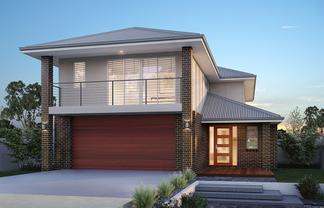 4 Judare Drive, Lowburn