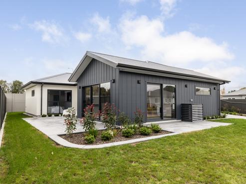 24 George Yee Place, Taradale
