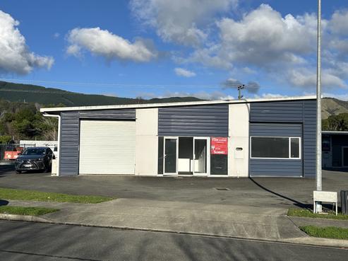 20 Tokomaru Place, Stoke