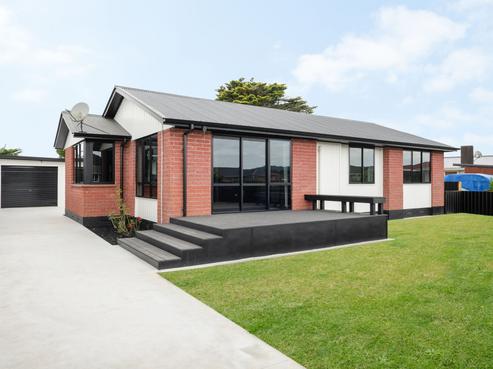 13 Sims Street, Ngaruawahia