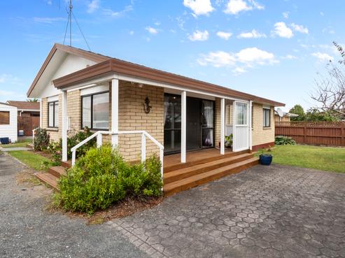 39B Hukanui Road, Fairfield