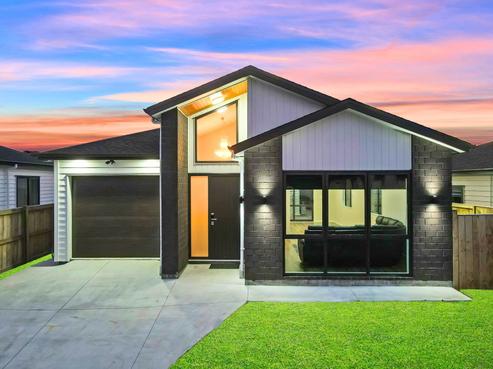 7A Uatoto Road, Clarks Beach