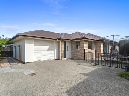 8A Arapiki Road, Stoke