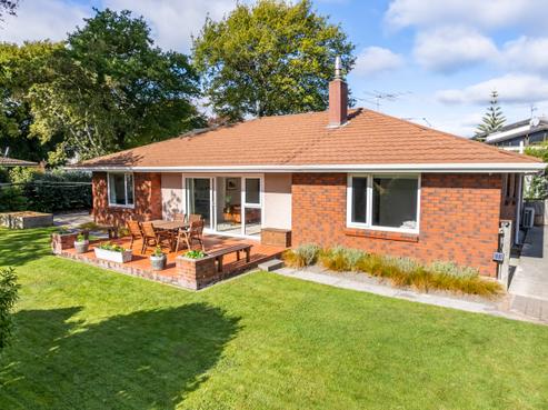 333 Fergusson Drive, Heretaunga
