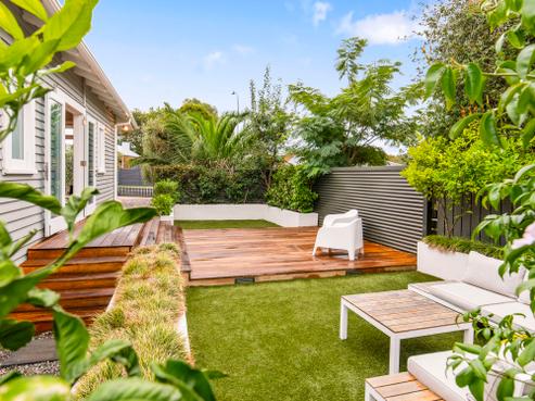50 Hollis Road, Paraparaumu Beach