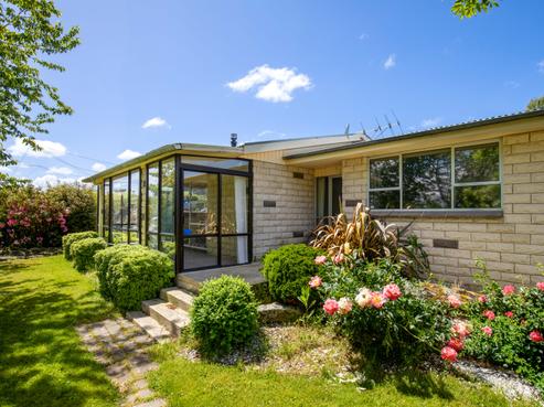 8 Ormaglade Place, Millers Flat