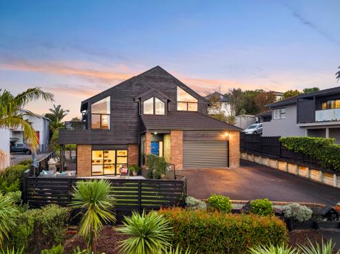 2/38 Penzance Road, Mairangi Bay
