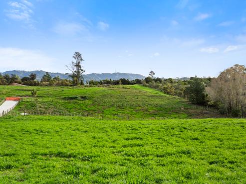 21 Shaw Road, Oratia