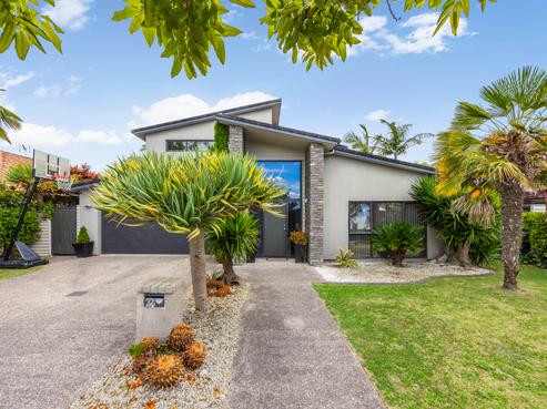 24 Corsica Way, Karaka